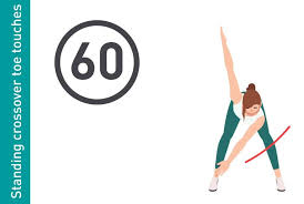 8 Minutes Exercise Before Bed See What Happens In A Month Diet Fitness Health Tips In 2020 Before Bed Workout Bedtime Workout Exercise