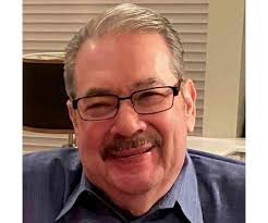 Thomas McGarrity Jr. Obituary and Online Memorial (2023)