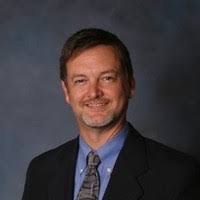 Todd VerHoef Email & Phone Number