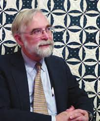 Celebrating 30 Years of Land Conservation. T hank you!