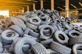 Telugu is a dravidian language native to india. What Is Pyrolysis