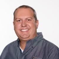 David Bottorff's Instagram, Twitter & Facebook