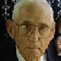 Claude L. Crews Obituary 2013