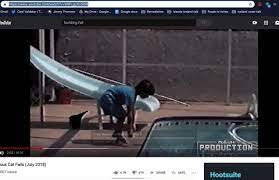 How do you make a gif image? How To Make A Gif 4 Tried And True Methods