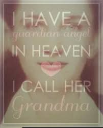 Rose Adams Obituary (2008)