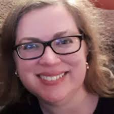 Happy wedding day Devin!