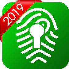 For as long as android has been around, android. Applock Fingerprint Com Obama Applock Fingerprint Pro 1 9 Apk Descargar Android Apk Apkshub