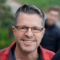 ABC Pediatric Therapy: Employee Directory