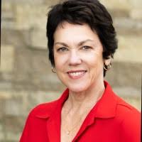 70+ "Hamrick" profiles