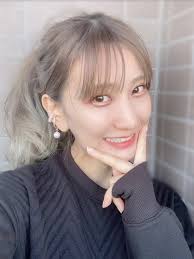 Today my wife birthday i just want a wish 🎉🎂🎁