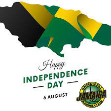 Jamaica independence day jamaican independence independence day images happy independence day jamaica pictures jamaica flag jamaica vacation cultural studies flags of the world. Jamaica Basketball Association V Twitter Happy Independence Day Jamaica From All Of Us Here At Jamaica Basketball Jamaicanindependenceday Happyindependenceday Https T Co Cdx070bzml