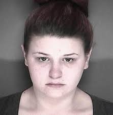 Tabatha Roman's Instagram, Twitter & Facebook