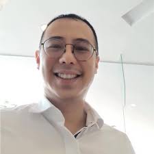 Thanks Asian Scientist magazine.