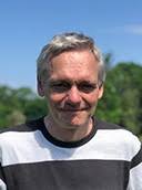 Ben Smith Lund University home page