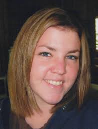 Obituary of Michelle Lynn Gass