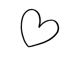 Here we have collected the best free aesthetic png images that you can download for free. Thedarlingbakers Tumblr Bilder Schwarz Weiss Herz