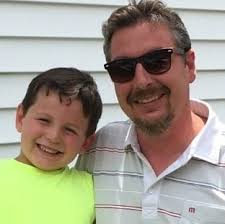 Did I pick a good starting running back?