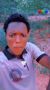 Vidéos de Daouda Ouattara (@daouda.ouattara792) avec son original