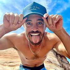 Top 70 Wakeboarding Influencers in 2026