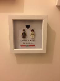 8 Hot Top Wedding Trends Ideas With Images Lego Wedding Star Wars Wedding Gifts Nerd Wedding