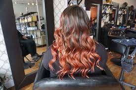 For haircuts in your area, check in at a supercuts today. Matrix Hair Color Denver Hair Color Salon Do The Bang Thing Salon