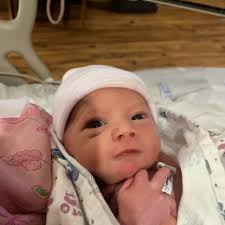 I worked in conservative/libertarian politics in the early 2010's. Charlie  Kirk faced a lot of mockery when he first started his political career. He  was unquestionably unqualified. A "no name" teenager. Still