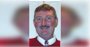 Obituary information for William "Bill" J. Killilea