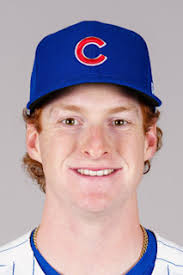 Owen Caissie Stats, Age, Position, Height, Weight, Fantasy & News