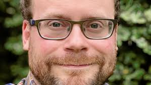 Search the Knowledge Hub IoIC, The Institute of Internal Communication