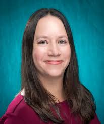 Danielle Michelle Powers