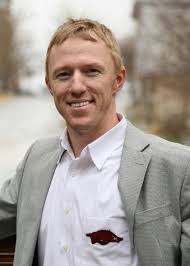 Benjamin Fick Obituary