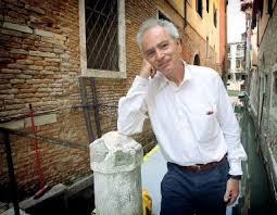 We did not find results for: Daniele Del Giudice Babelio