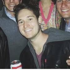 Katie McGrade and Caleb Wilkins' Wedding Website