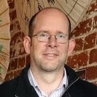 30+ "Twohig" profiles