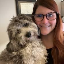 Paws & Think's D.O.G.