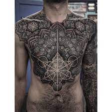 Check spelling or type a new query. Incredibly Beautiful Body Tattoo Best Tattoo Ideas Gallery