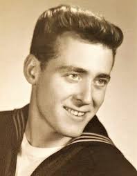 Bernard “Ben” Otto Koehler Obituary