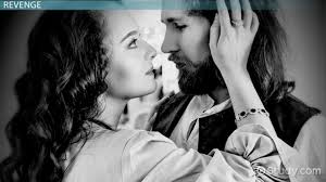 In what chapter in Wuthering Heights does Heathcliff dig up Cathy?