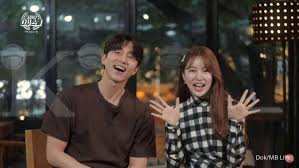 Drakor Coffee Prince Akan Reuni Inilah Film Dan Drama Korea Terbaik Para Pemerannya