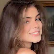 La Selección Argentina 🇦🇷, ganadora de la CONMEBOL Copa América 2021 🏆,  enfrentará a su par de Italia 🇮🇹, ganadora de la UEFA EURO 2020 🏆, en  una "Finalísima" en Londres, el