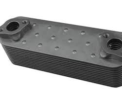 Maybe you would like to learn more about one of these? Best Quality China Manufacturer Bfm2012 K19 Oil Cooler 6bb1 Core Buy 55186217 F6l912 Oil Cooler For Deutz Pc200 5 Oil Cooler Product On Alibaba Com