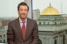 Maybe you would like to learn more about one of these? J Fred Schoellkopf Vi Morgan Stanley 50 Fountain Plz Ste 400 Buffalo Ny 14202 Yp Com