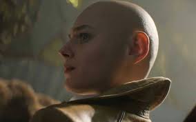 Who Would Win Podcast