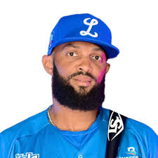 Estrellas Orientales