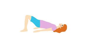 It teaches kids to maintain balance and helps to strengthen the legs, the chest and hands. 18 Best Yoga Poses For Kids Purewow