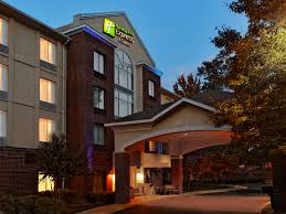 Having an online presence is a must in today's business world. North Chesterfield Hotels Top 21 Hotels In North Chesterfield Va By Ihg Price From Usd 89 30