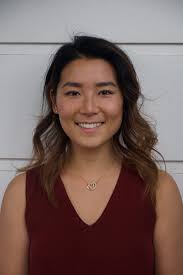 Port Fairy Medical Clinic