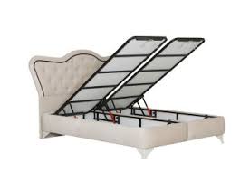 Yatak baza başlık takımının yanına gardırop alarak dekorasyonu tamamlayın. Bazalar Modalife Mobilya Yeni Baza Ve Baslik Modellerimiz Super Indirimde