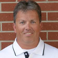 Brownsburg football coach Brett Comer resigns