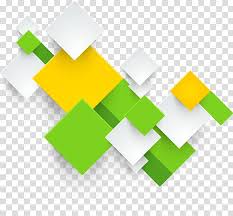 Black And White Squares Png Pin By Lora Lustig On Foni In 2020 Foni